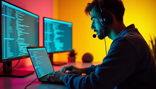 Influencer Marketting Platform