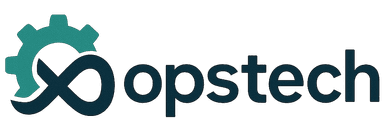 opstech